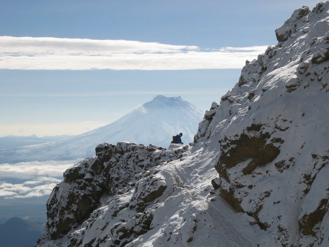 [cotopaxi+in+distance.JPG]