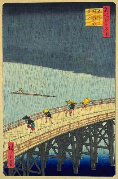 [Hiroshige_Atake_sous_une_averse_soudaine.jpg]