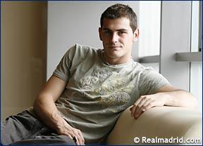 [Iker+Casillas+672.jpg]