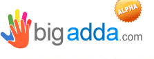 [bigadda_logo.gif]