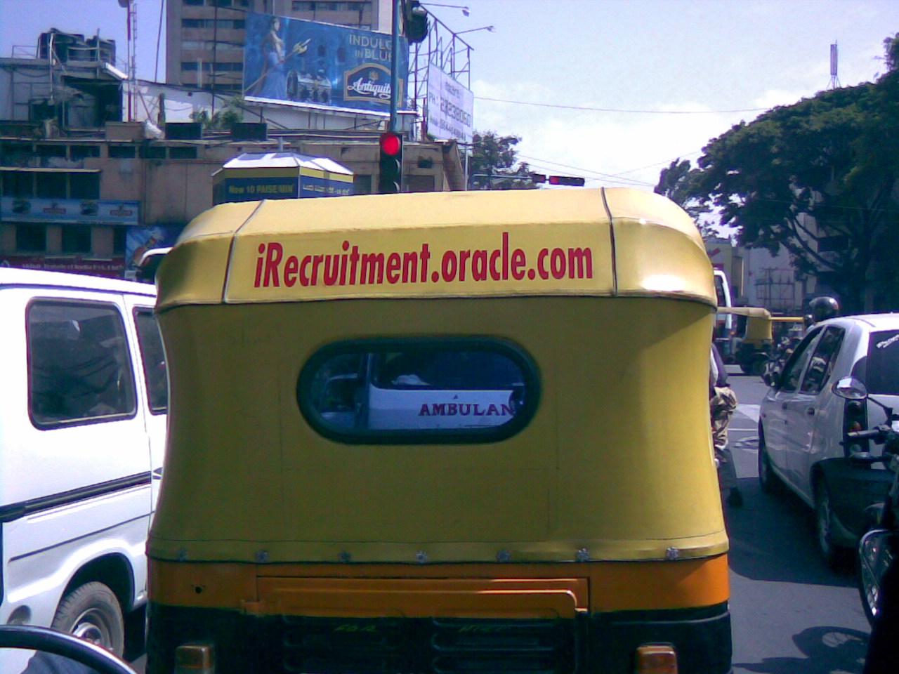 [Oracle+recruitment+auto.jpg]