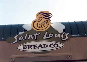 [Bread+Co..jpg]