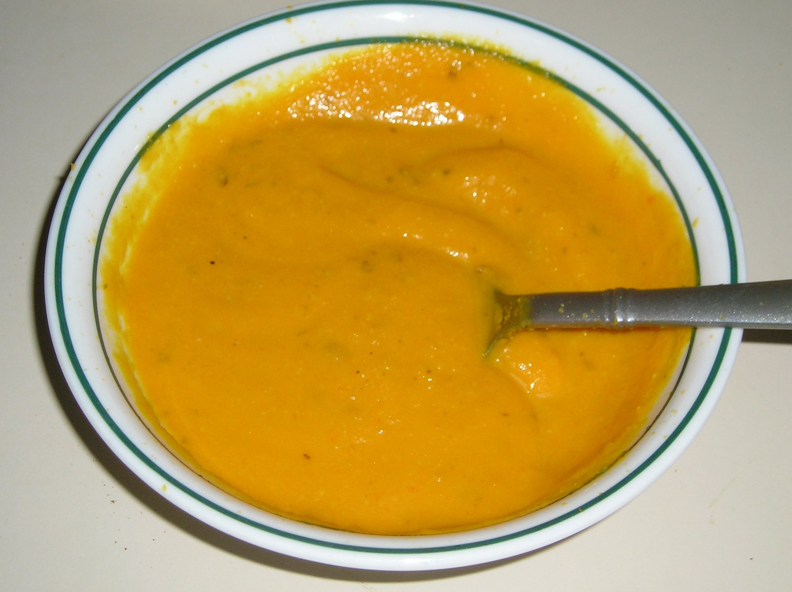 [carrot+soup2.jpg]