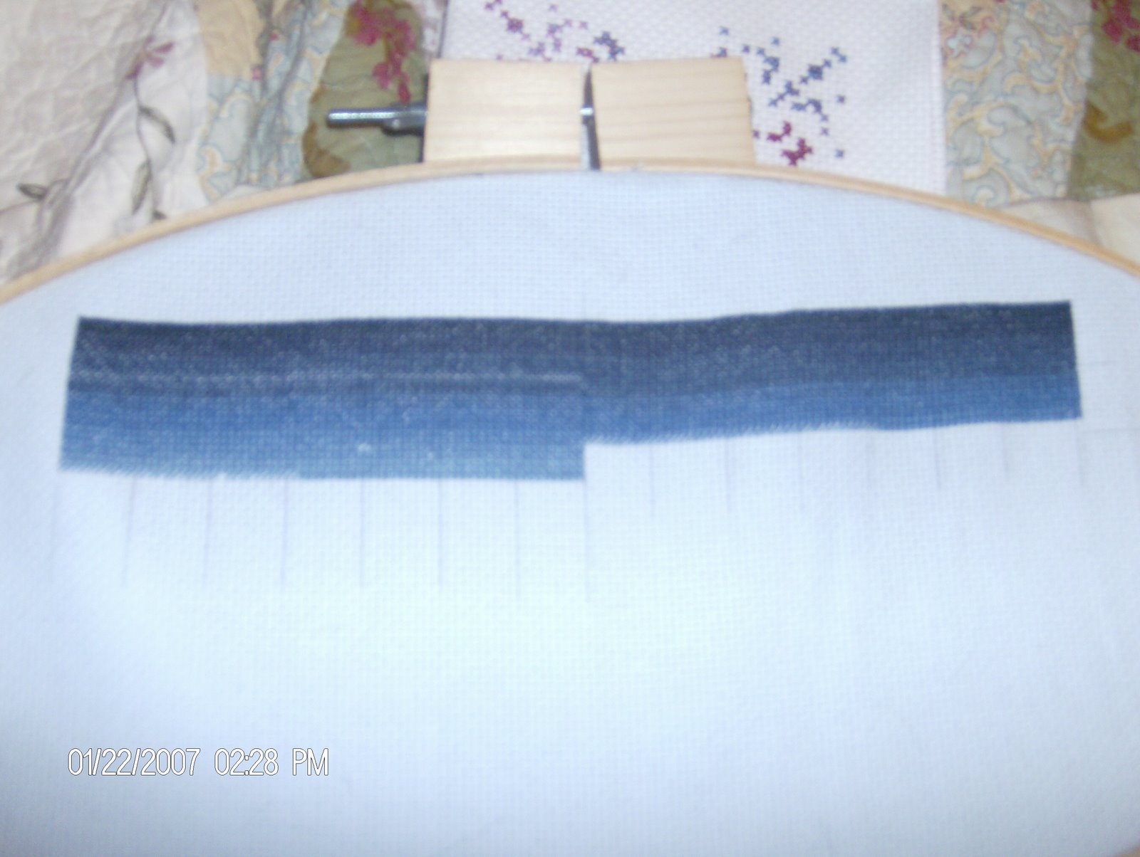 [stitching+018+(5).JPG]