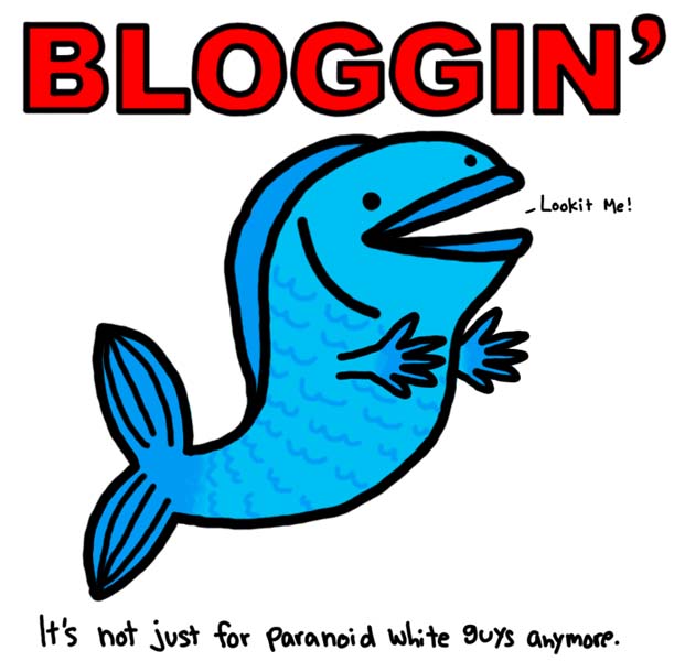 [this-fish-is-freaking-ready-to-blog.jpg]
