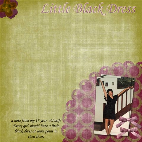 [Little+Black+Dress.jpg]