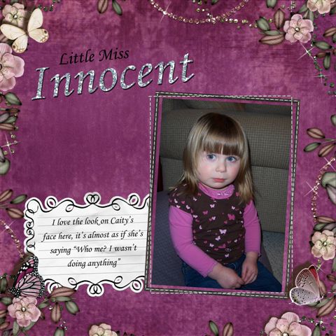 [Little+Miss+Innocent.jpg]