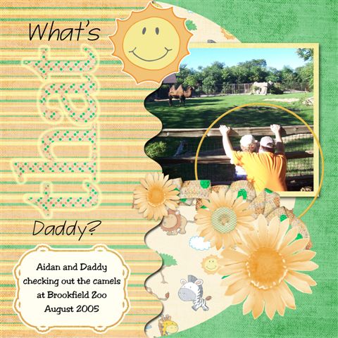 [Aidan+and+Daddy+zoo.jpg]