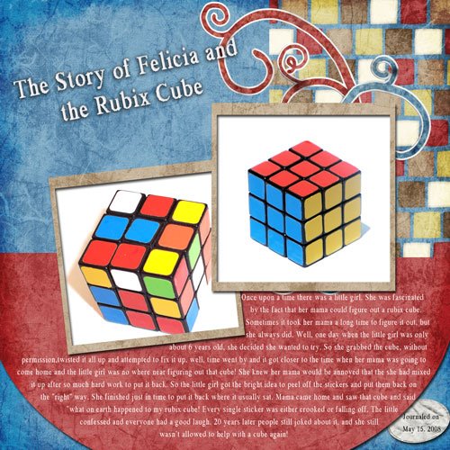 [Rubix-Cube.jpg]