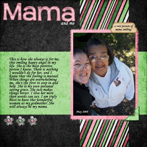 [Mama-and-me.jpg]