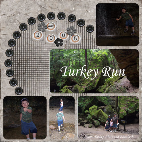 [Turkey-Run-2008.jpg]