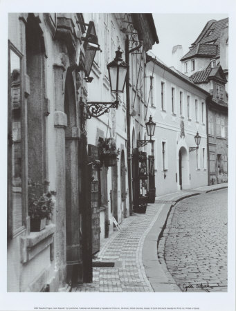 [5089~Beautiful-Prague-Czech-Republic-Posters.jpg]