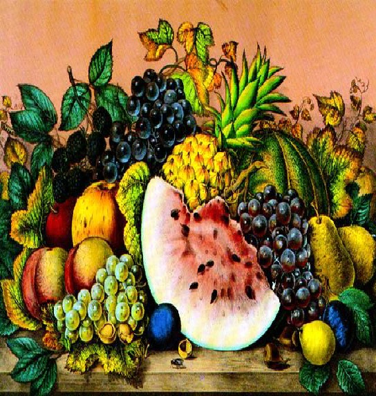 [fruit+1.jpg]