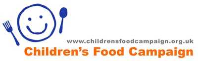 [childrens+food+campaign.jpg]