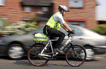 [police+bicycle.gif]