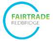 [fairtrade+redbridge.jpg]