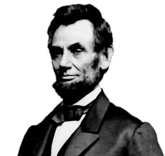 [Abraham+Lincoln.jpg]