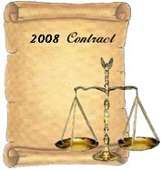[contract[1].jpg]
