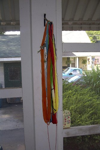 [yarn+drying.jpg]