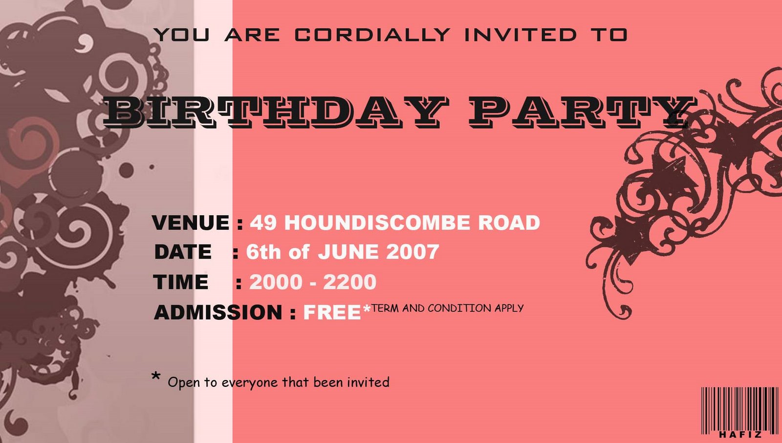 [BIRTHDAY+PARTY.jpg]