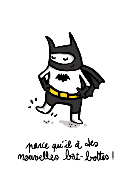 [bat-man-3.jpg]