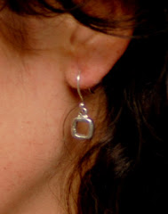 Freshwater Haven launches FUTURE Earrings ($60)