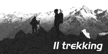 [trekking+generalitÃ]