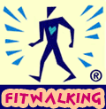 [logo_fitwalking.gif]