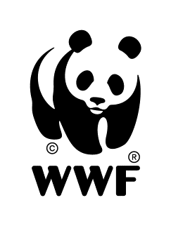 [logo_wwf.gif]
