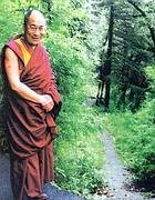 [dalai+lama.jpg]