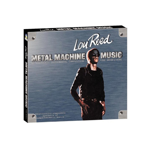 [metal+machine+music.jpg]