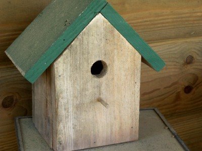 [birdhouses6.jpg]