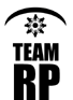 [Team+RP+Logo+Small.gif]