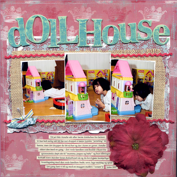 [dollhouse.jpg]