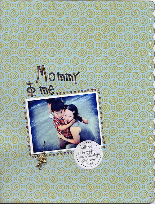 [mommy&me(2).jpg]
