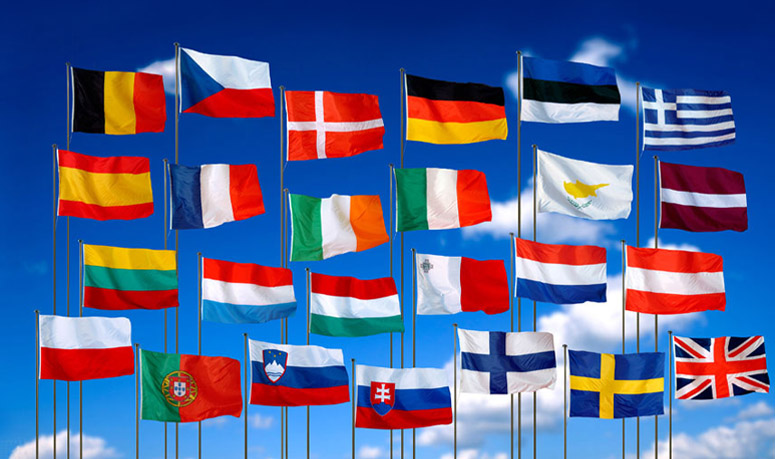 [EU+flags.jpg]