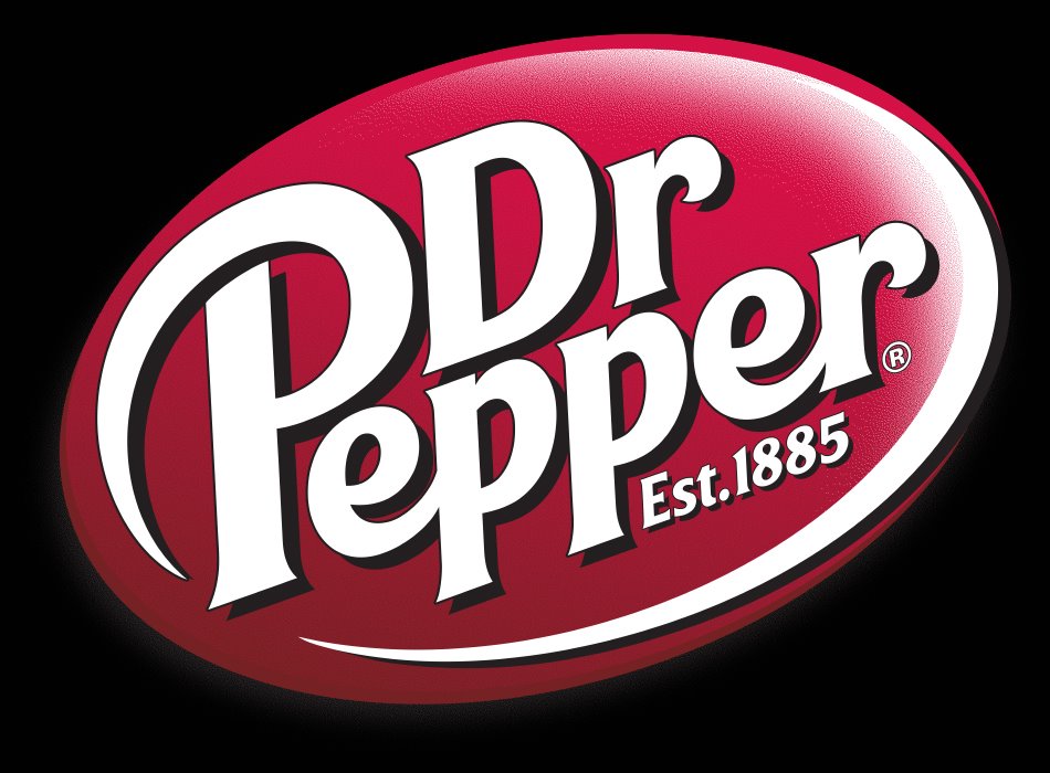 [Dr_Pepper_logo.jpg]