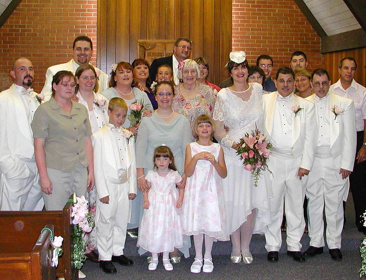[wedding+entire+family+2.jpg]