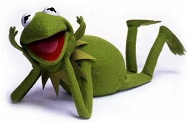 [kermit-the-frog.JPG]