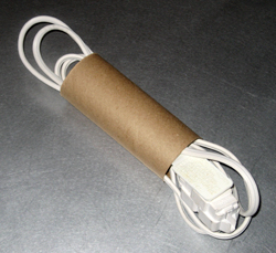 [cords-in-paper-tubes.jpg]