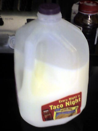 [taco-milk.jpg]