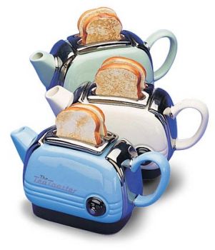 [Toaster_Teapot_64.jpg]