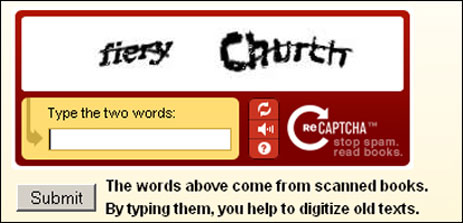 [reCAPTCHA.jpg]