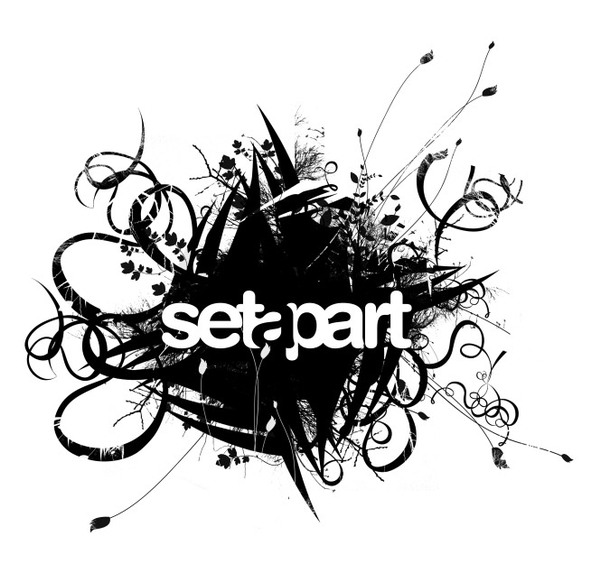 [set_apart_logo.jpg]