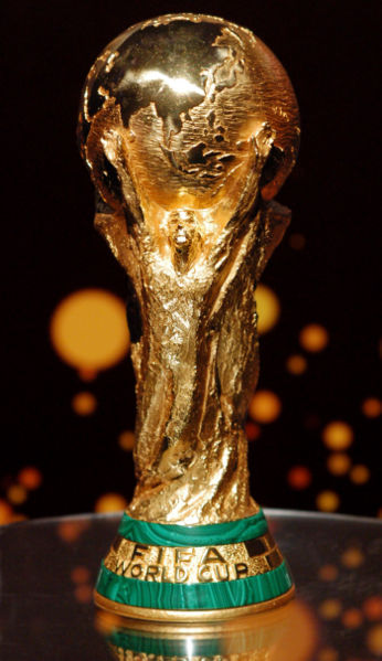 [346px-Fifa_world_cup_org.jpg]