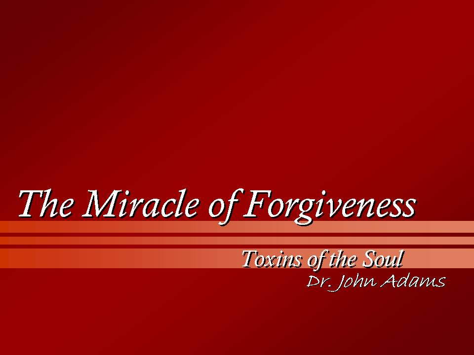 [Miracle+of+Forgiveness.jpg]