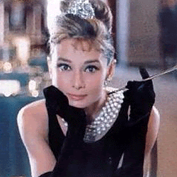 [Audrey-Hepburn.c]
