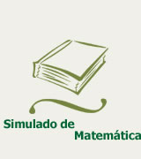 [Simulado+de+Matematica.jpg]