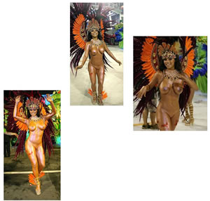 [Fotos+Viviane+Castro+no+Carnaval+2008+sem+o+tapa+sexo.jpg]