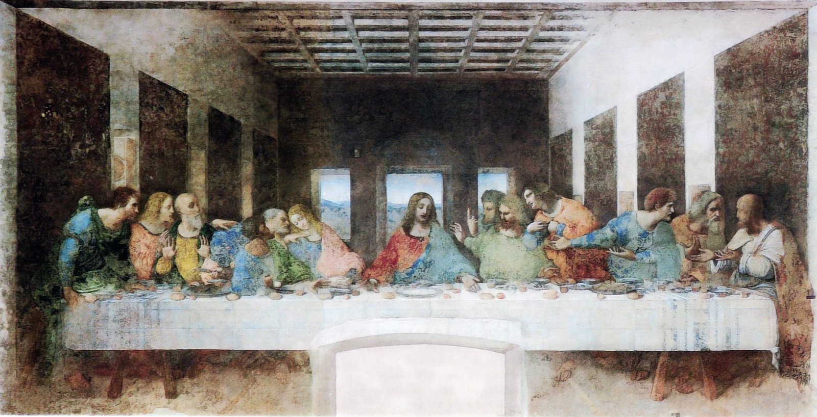 [Leonardo_da_Vinci_(1452-1519)_-_The_Last_Supper_(1495-1498).jpg]